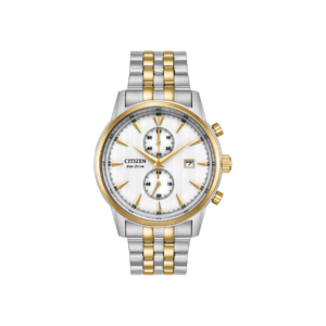 CA7004-54A / 54-034/19 — Citizen Corso