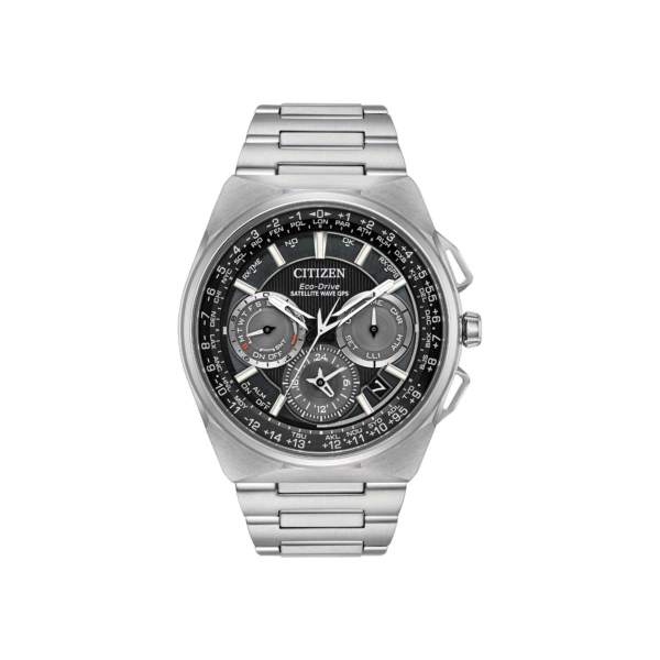 Citizen cc3020 sales