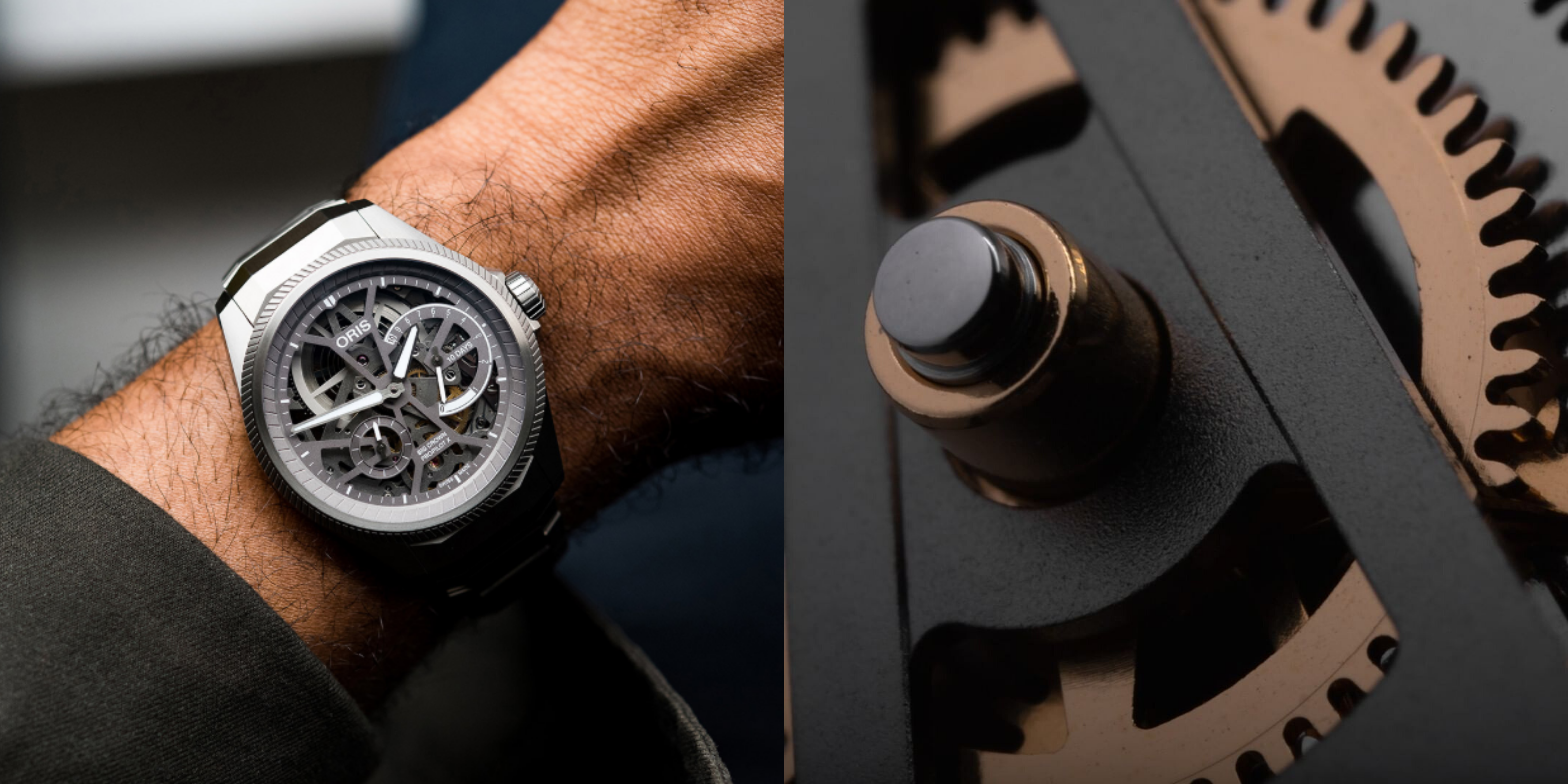 Copy of Add a subheading (36) Oris