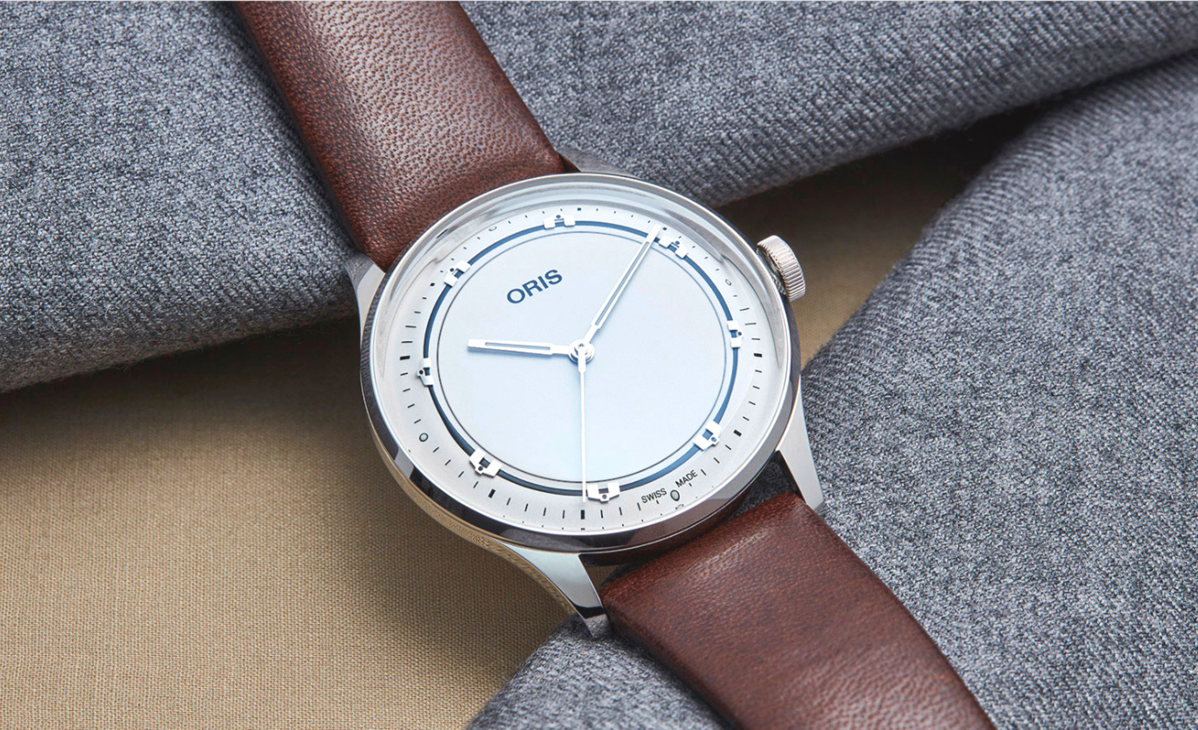 Copy of Copy of Copy of Add a subheading (2) oris watch