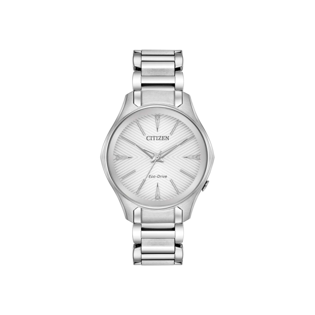 EM0590-54A / 54-052/19 — Citizen Modena