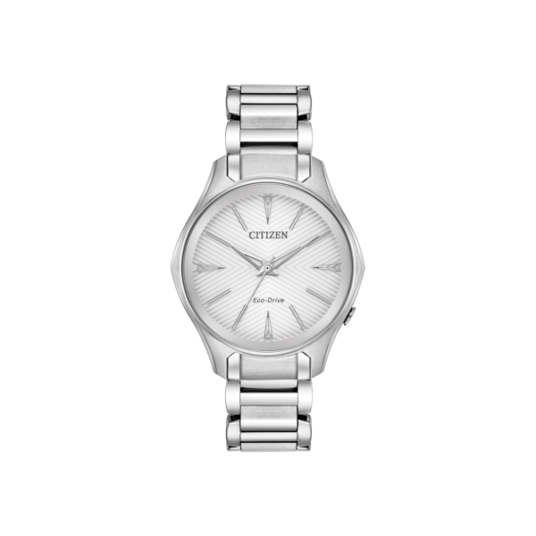 EM0590-54A / 54-052/19 — Citizen Modena