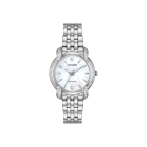 EM0690-50D / 4075/18 — Citizen Jolie