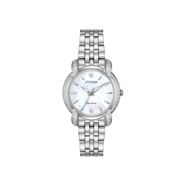 EM0690-50D / 4075/18 — Citizen Jolie