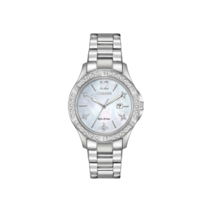 EW2510-50D / 54-062/19 — Citizen Elektra