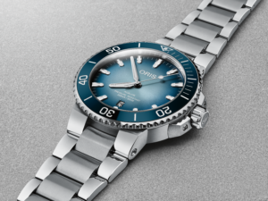 Oris