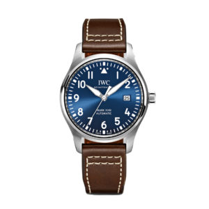 IW327010 — IWC Schaffhausen Pilot’s Watch Mark XVIII Edition “Le Petit Prince”