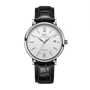 IW356501 — IWC Schaffhausen Portofino Automatic