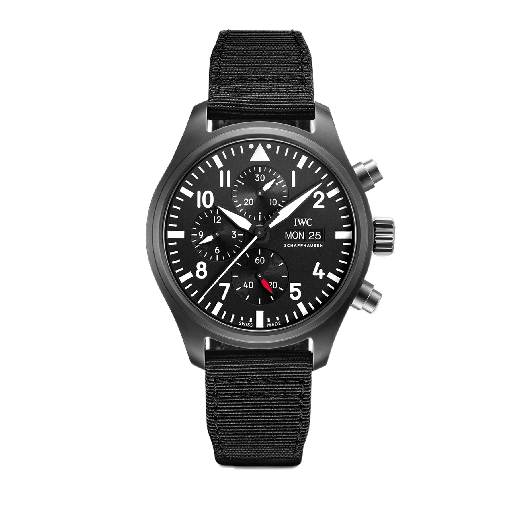 huawei watch fit sport