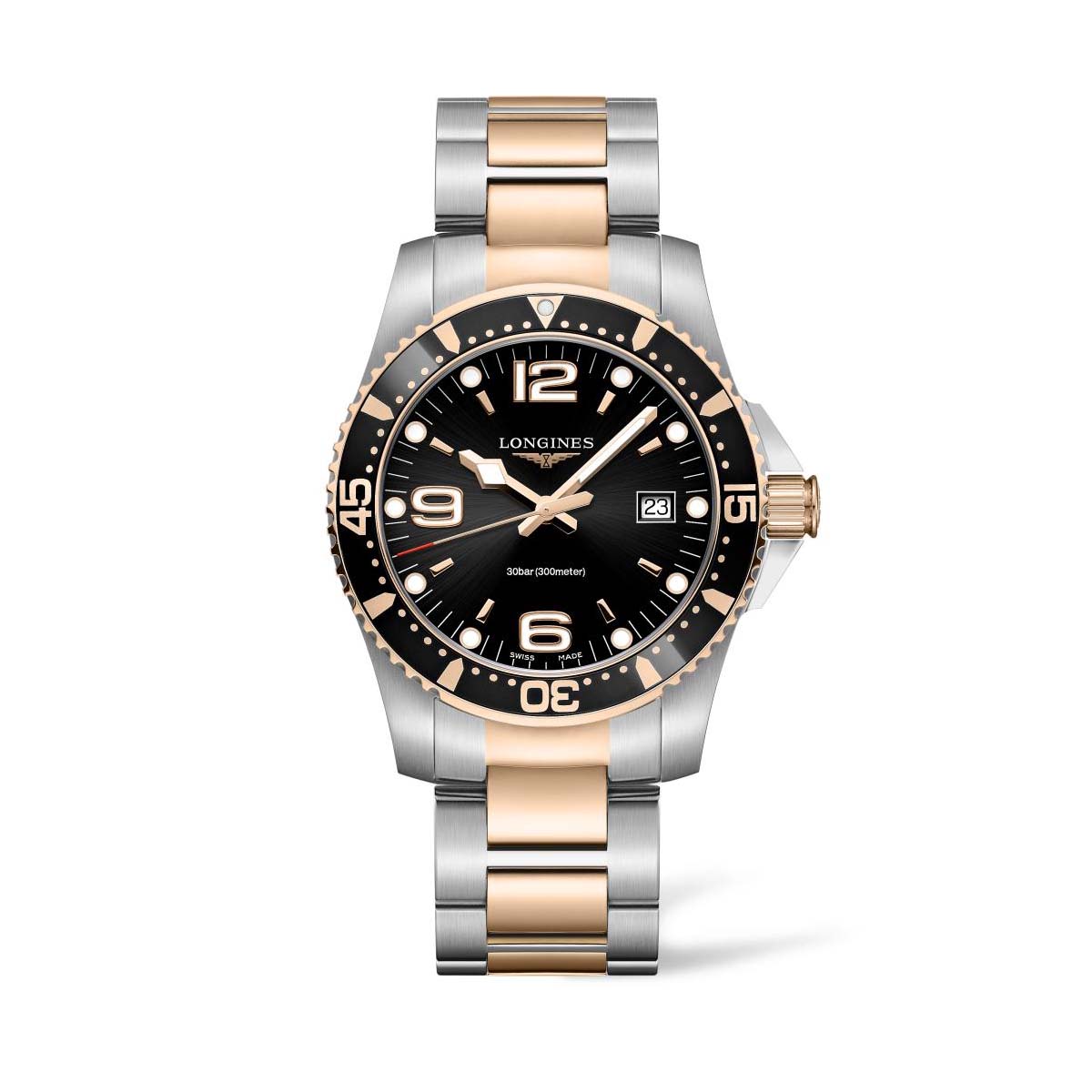 L37403967 best sale