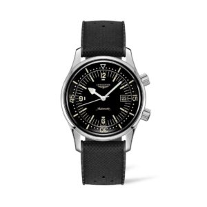 L37744509 — Legend Diver 42mm Automatic