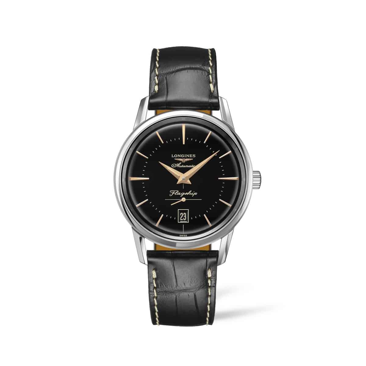 Longines l16454754 sales