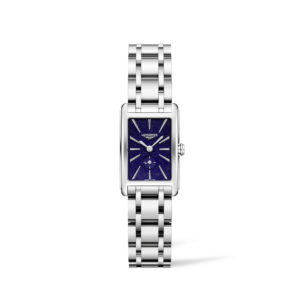 L52554936 — Longines DolceVita 20mm Stainless Steel