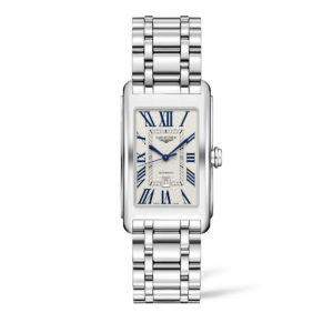 L57674716 — Longines DolceVita 28mm Automatic