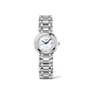 L81114876 — Longines PrimaLuna 26mm Automatic