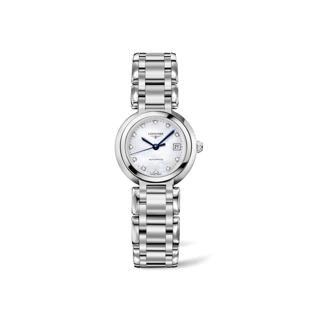 Longines primaluna top 26mm