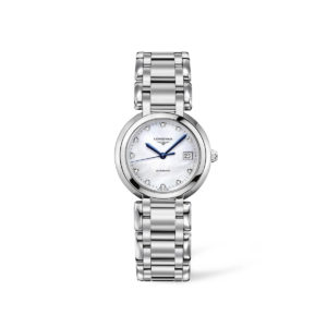 L81134876 — Longines PrimaLuna 30mm Automatic