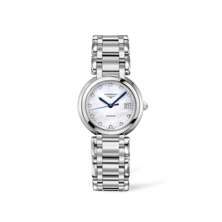 avis montre xwatch