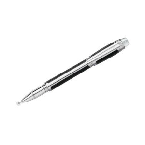111040 — Montblanc Screenwriter Starwalker Extreme Steel