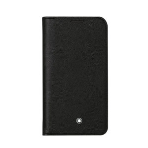 111253 — Montblanc Meisterstuck Tablet Computer Case Samsung Note 3