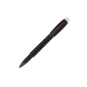 112685 — Montblanc Fl Starwalker Urban Speed