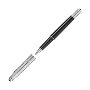 113335 — Montblanc Rb 163 Sol Doué Geom.