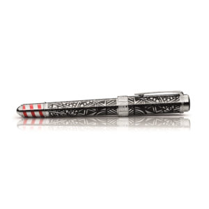 113926 — Montblanc Fp Poa Peggy Guggenheim 4810 M