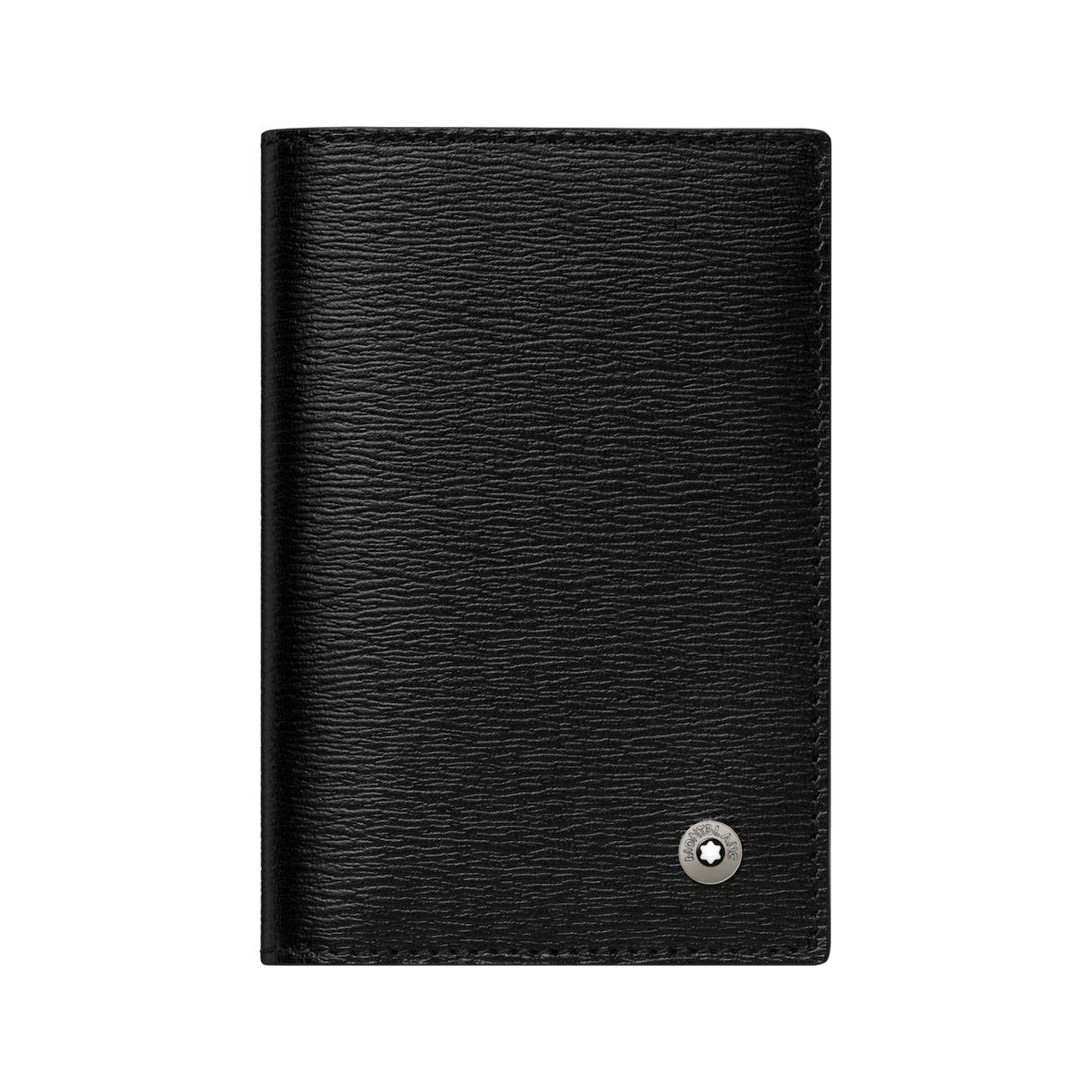 Montblanc 114697 deals