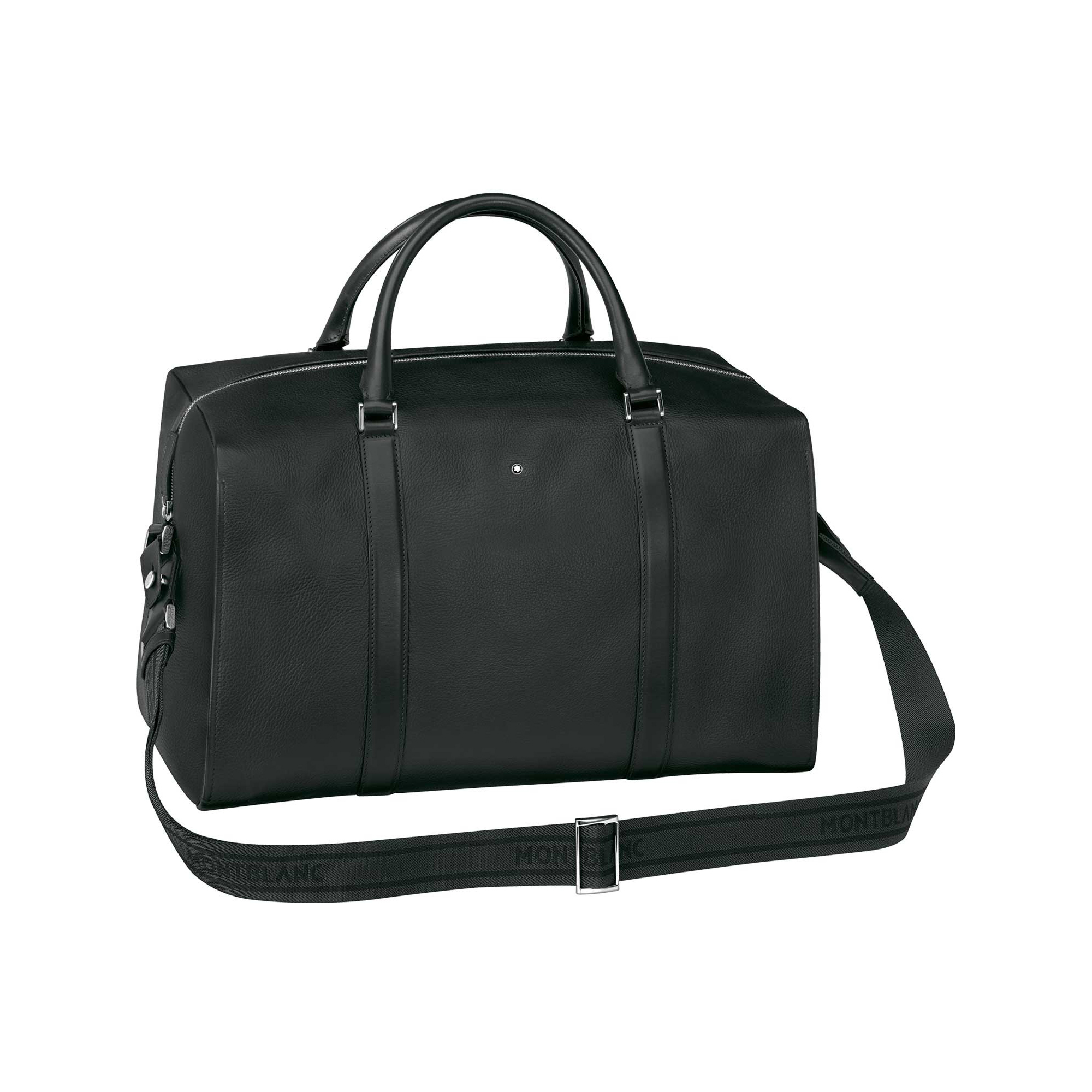 Montblanc Montblanc Misterstuck Soft 