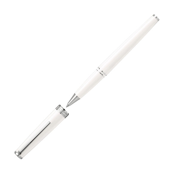 montblanc 116073