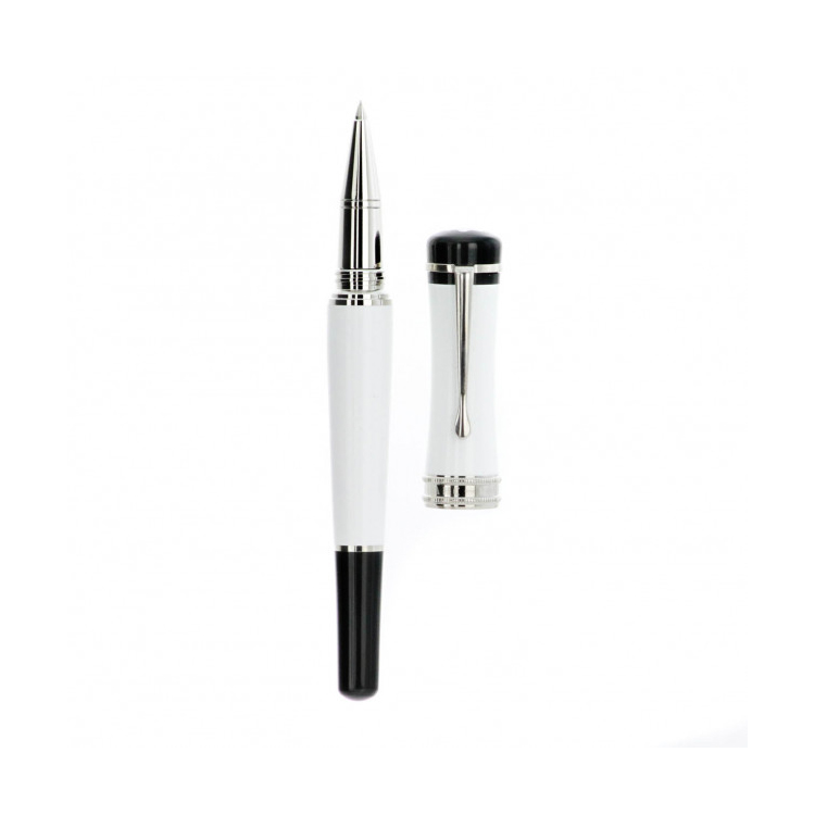 montblanc 115052