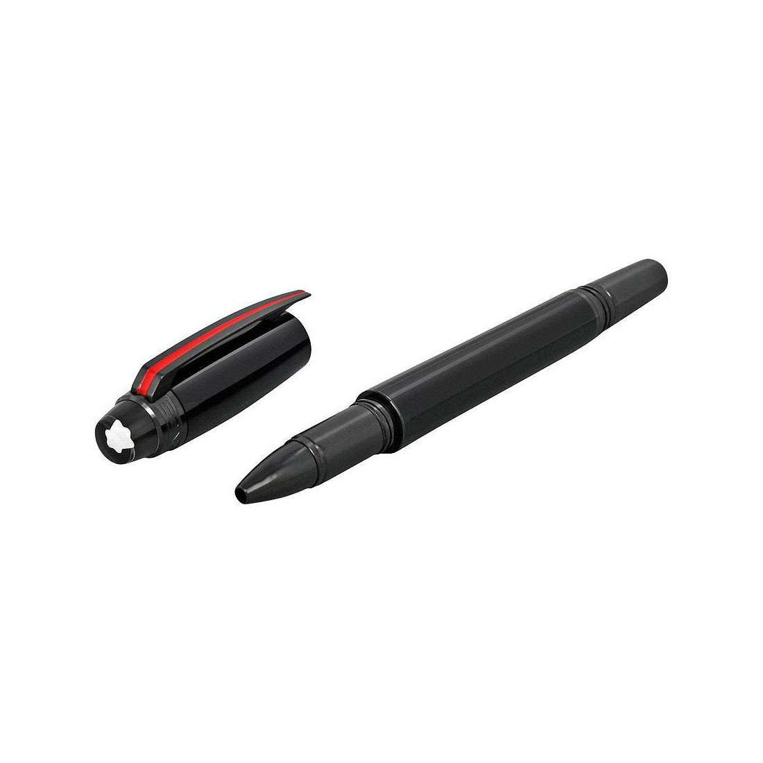 montblanc starwalker