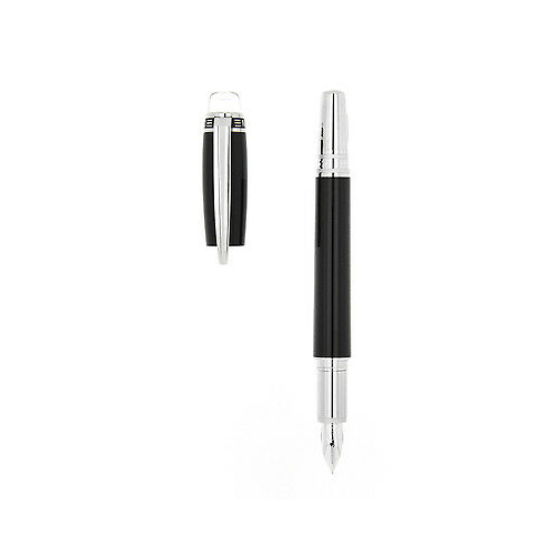 montblanc 115052
