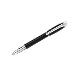 115345 — Montblanc Fl Starwalker Urban Spirit