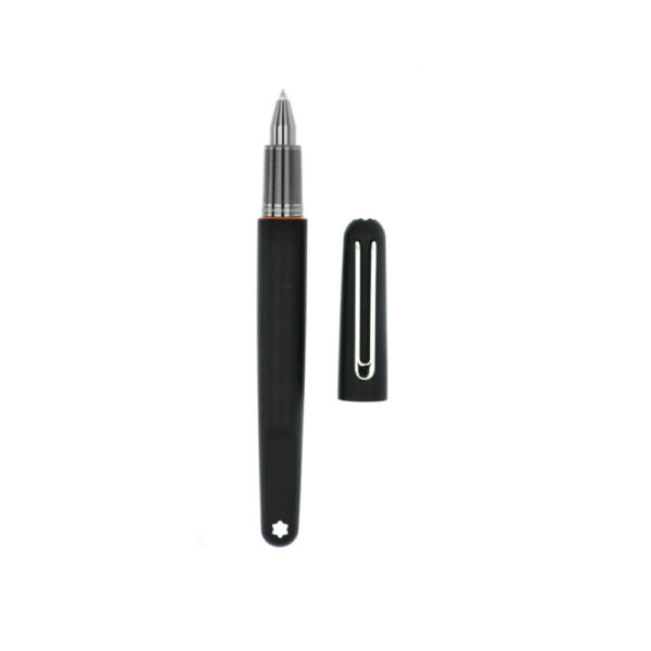 montblanc 116073