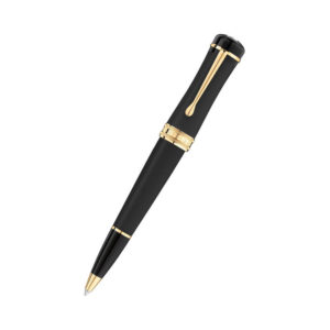 117476 — Montblanc Bp Montblanc Bonheur Nuit