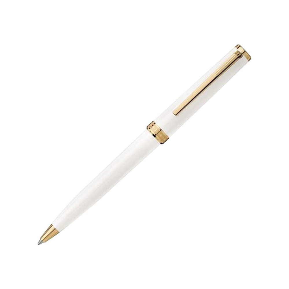 montblanc 119722