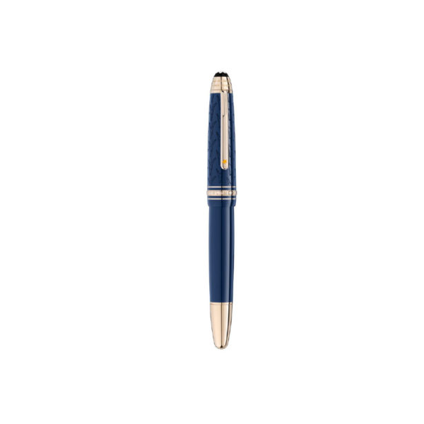 118837 montblanc