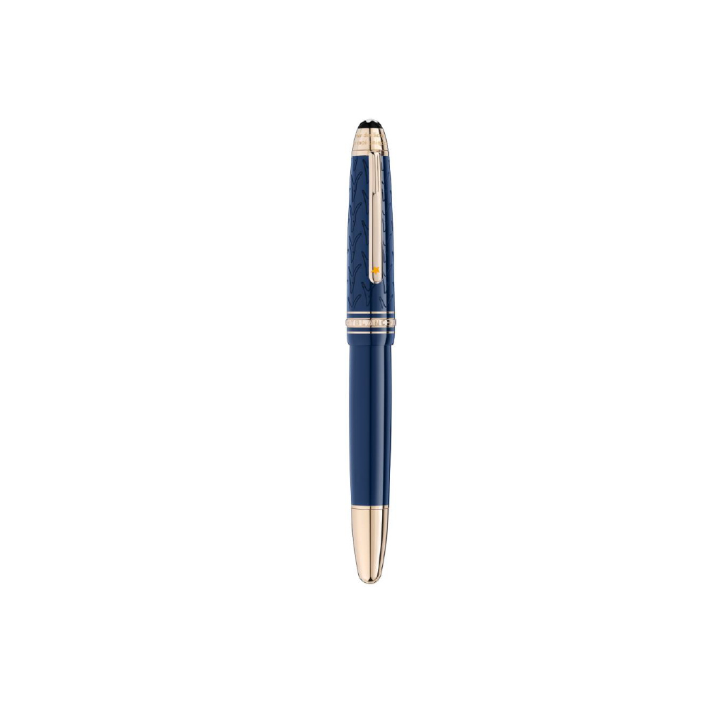 montblanc petit prince
