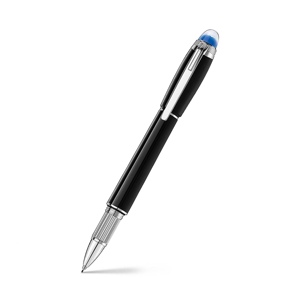 montblanc 118837