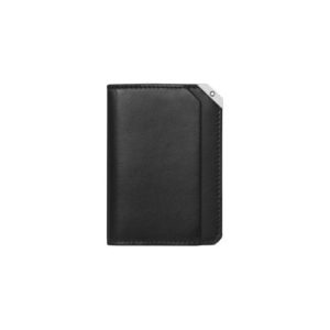 124099 — Montblanc Mst Urban Bch Black