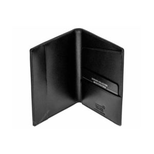 35285 — Montblanc Meisterstuck Passport Holder