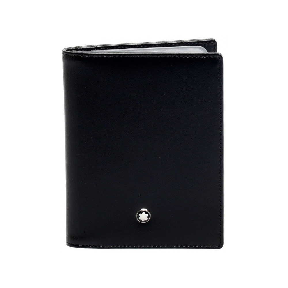 Multi credit card case deals