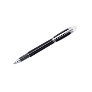 8485 — Montblanc Starwalker Resin Roller Ball