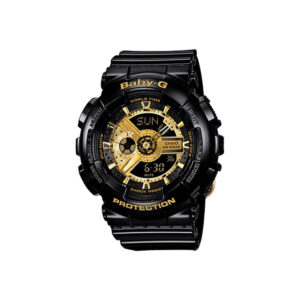 BA110-1A – G-Shock Baby G