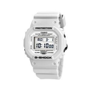 DW-5600MW-7CR – G-Shock Mens Watch