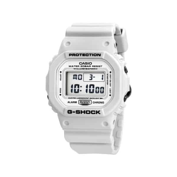 DW-5600MW-7CR – G-Shock Mens Watch