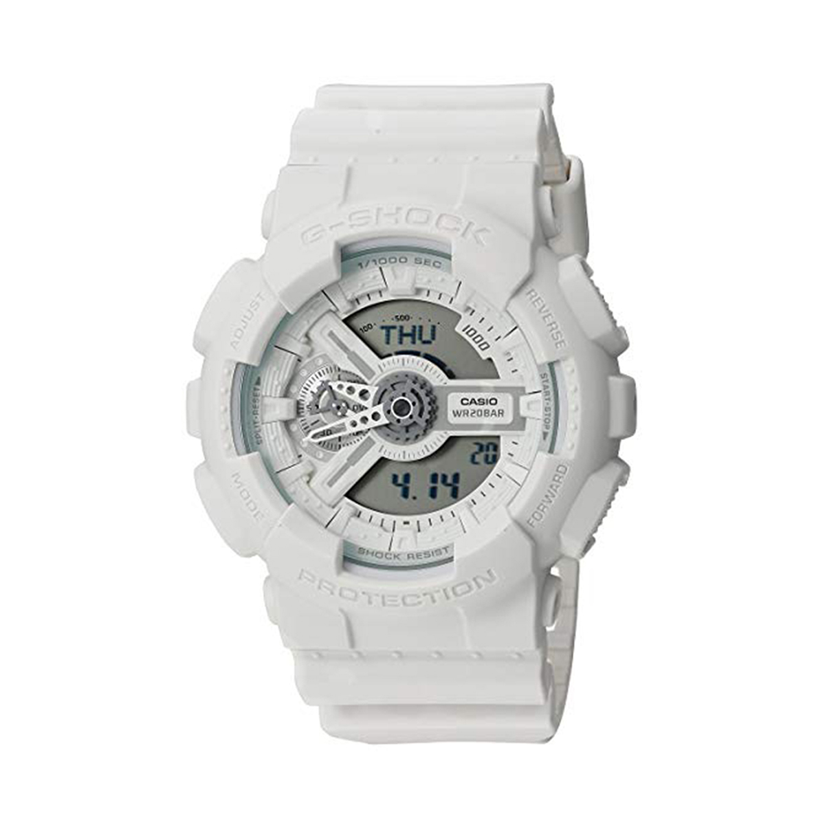 Ga110bc top