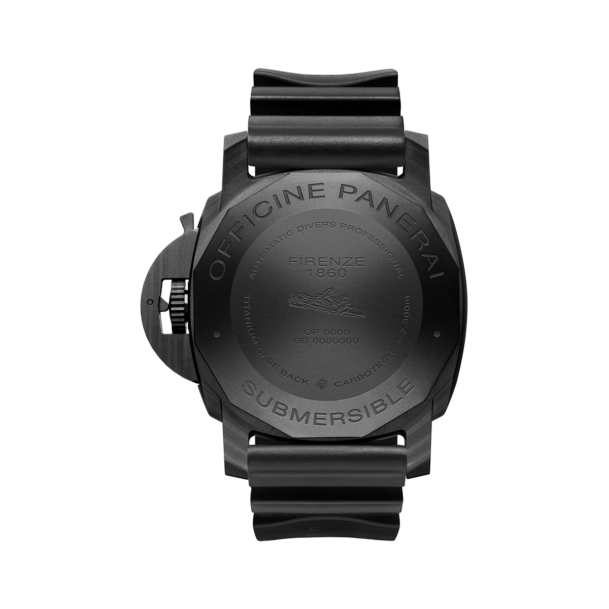 Pam01616 best sale
