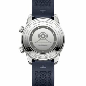 Q9068681 - Jaeger-LeCoultre Polaris Date Limited Edition